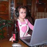 Callli