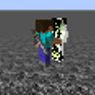 Superhans333