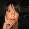 Drea73