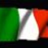Italia1970