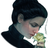 pcjule