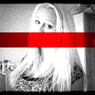 RedQueen