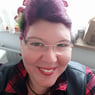 rockabella67