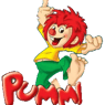 Pumuckel39