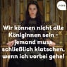 Kittymaus007