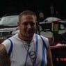 chrisl82