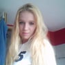 sammylein86