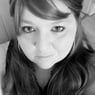 Gurkenprinzessin