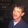 mike39hh