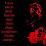 Mrsherzchen0