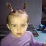 canocano79