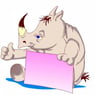 norby2