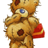 nessy02