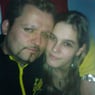 binamaus2009