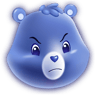 Brummel82