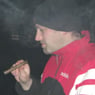 kallnabb