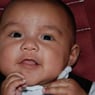 Nicole251981