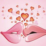 kerstin77