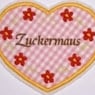 zuckermaus82