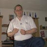 Andy72Berlin