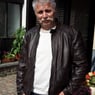 ModiBrummi