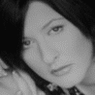 NicoleR2