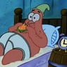 PatrickFan