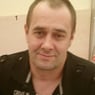 Bochumpaar