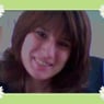 Emilina