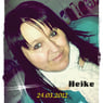 Askim01