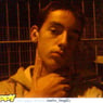 okayal
