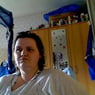 angie1801