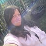 crazybaby22