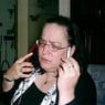 margret59