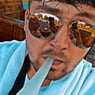 SidneyTM1