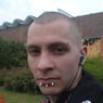 gonzo87