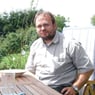 Sven5922