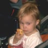 Littlesnake6