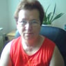 tinede
