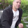 brommel1