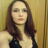 sheila20