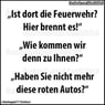 rosaschlueppi