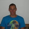 Thomas0710
