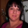 Girlie79