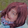 Triss