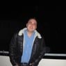 daniel84