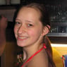 NadineBeck