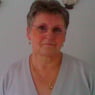 spieleomi25