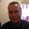 AndyLee80