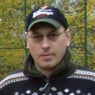 Andy2011